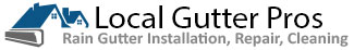 Caspar Gutter Contractors